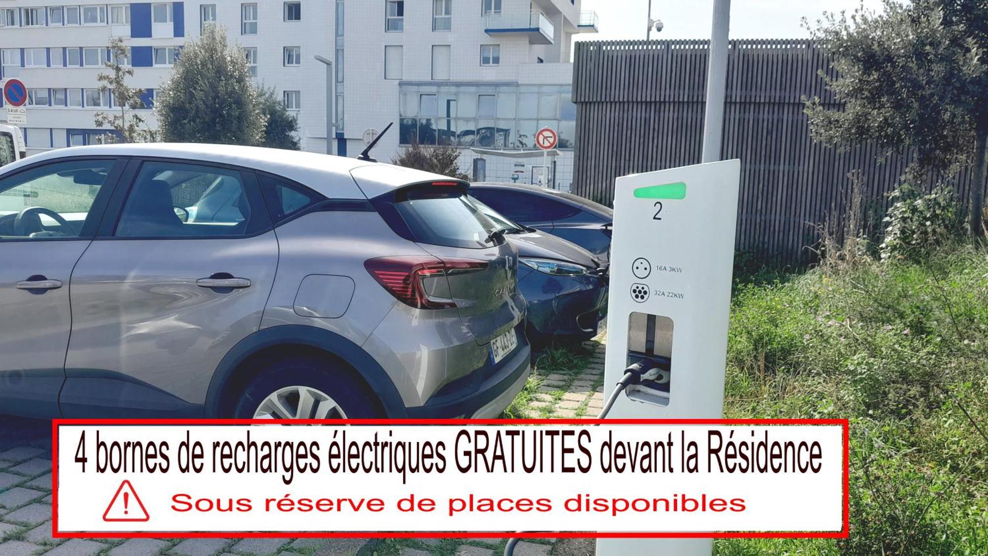 Studio Plage, Vue Mer Et Dragon, Garage Pour Moto Calais Exterior photo